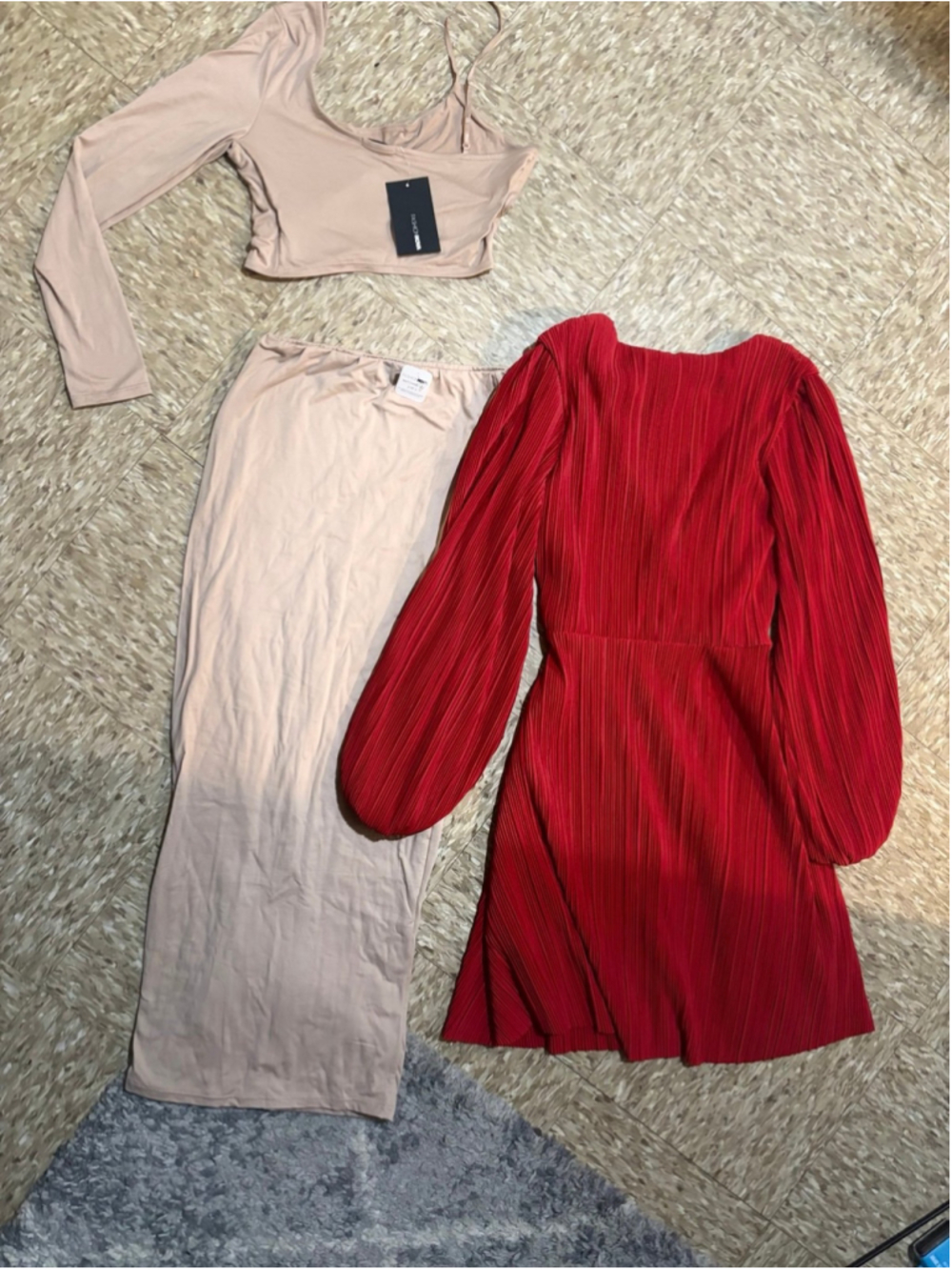 Dress bundle - Picture 8 of 8